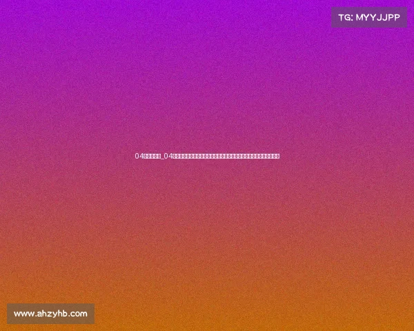 04比赛排行榜_04赛事上海站荣耀启航申城变身速度之都全球车手巅峰对决激情燃爆全场 04比赛排行榜_04赛事上海站荣耀启航申城变身速度之都全球车手巅峰对决激情燃爆全场