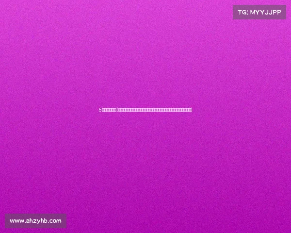 5月赛事一览表(五月赛事盛典拉开帷幕全球瞩目焦点赛事一览激情燃烧共享荣耀时刻) 5月赛事一览表(五月赛事盛典拉开帷幕全球瞩目焦点赛事一览激情燃烧共享荣耀时刻)