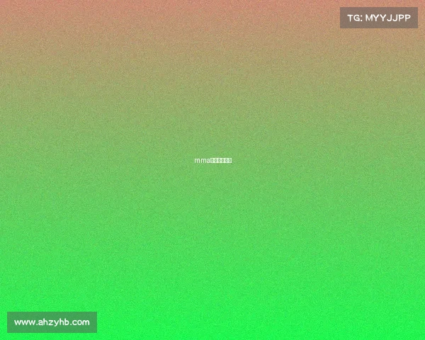 mma女子比赛视频