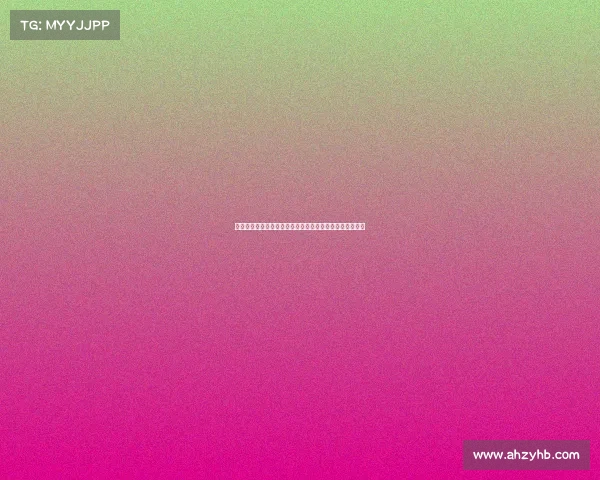 世界排球盛事激情开战全球精英同台竞技荣耀之争扣人心弦