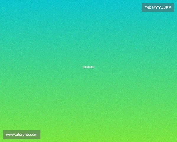 中国女排什么比赛