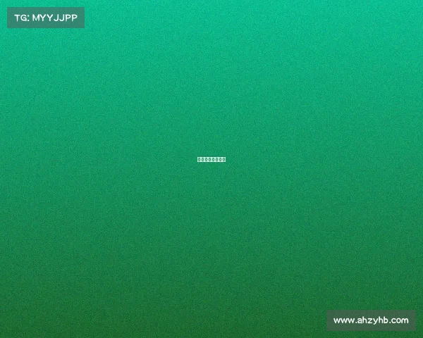 中国水灾外国捐款