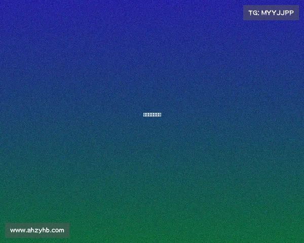 临夏赛事直播网