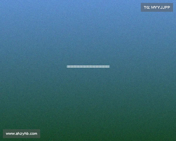 云南丽江国际自行车赛事激情开赛挑战玉龙雪山共创骑行辉煌未来