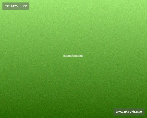 今天的赛事安排(今天赛事安排如何)