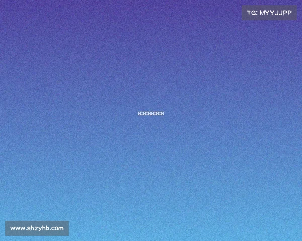 体育赛事媒体运营招聘