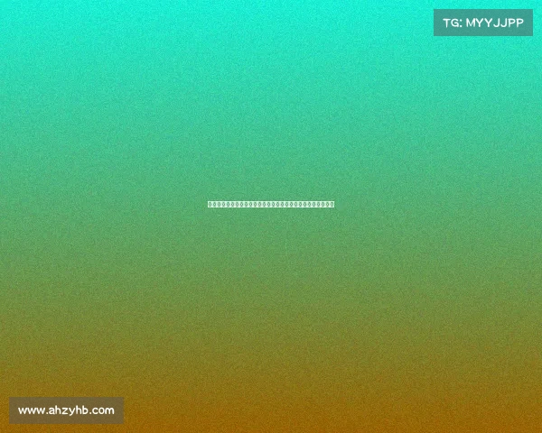 免费报名火热开启立即加入多元赛事赢取惊喜奖品共享竞技乐趣 免费报名火热开启立即加入多元赛事赢取惊喜奖品共享竞技乐趣