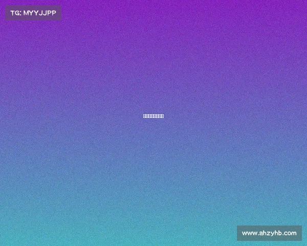 公路环岛通行规则 公路环岛通行规则