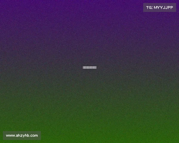 十九路智能赛事平台