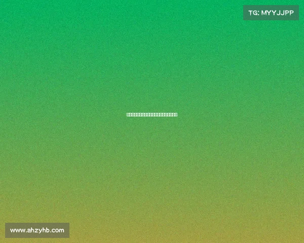 在线赛事直播平台精彩赛事随时随地即刻观看