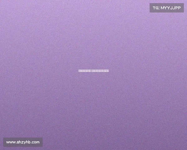 手机体育赛事直播 手机体育赛事直播怎么看