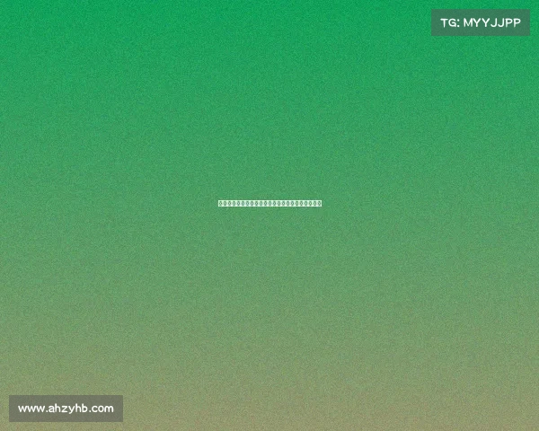 王思聪电子竞技挣钱了吗王思聪如何与电竞产生关联