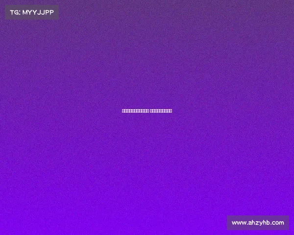 电子竞技员报名入口在哪 电子竞技员哪里报名