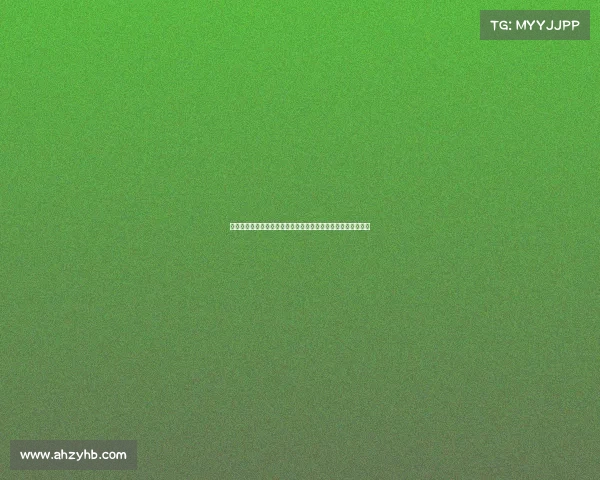 电子竞技大赛西安赛区—古都烽火重燃,西安电竞赛场战幕将启 电子竞技大赛西安赛区—古都烽火重燃,西安电竞赛场战幕将启