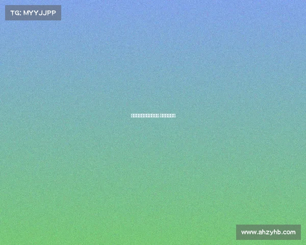 电子竞技师去哪里考试呢 电子竞技考证