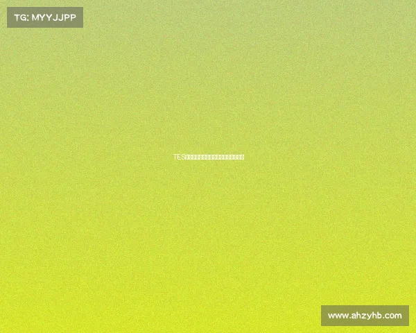 TES战队陷内鬼门？微博运营竟被曝是队黑