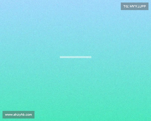 《破局：电竞赛事竞赛事从筹办到巅峰对决的全程精析》