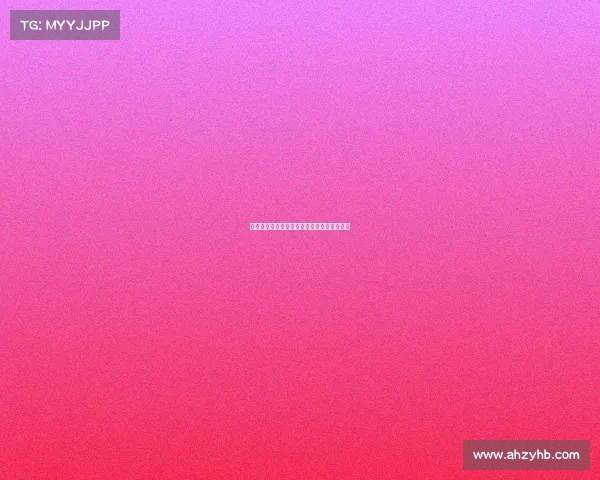 为什么选修电子竞技电子竞技为什么这么流行