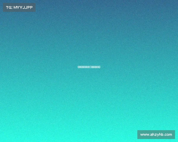 南广电子竞技真题(南广电竞校考)