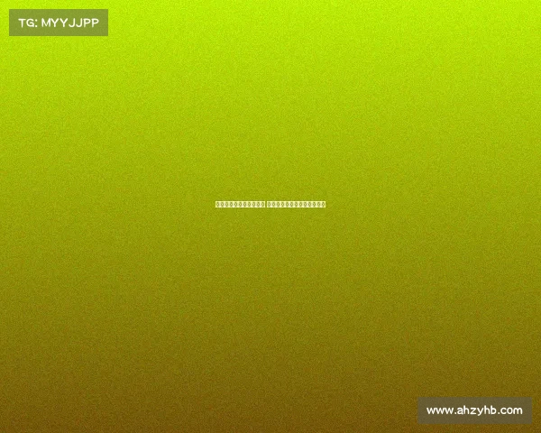 天霸电子竞技俱乐部食堂 天霸电子竞技俱乐部旗下艺人