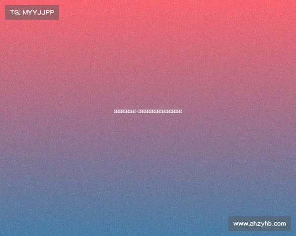 宝鸡电子竞技哪个好-宝宝鸡电竞风云榜:谁将问鼎荣耀之巅? 宝鸡电子竞技哪个好-宝宝鸡电竞风云榜:谁将问鼎荣耀之巅?