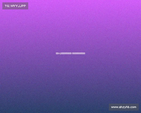 广州xq电子竞技俱乐部九尾-广州电子竞技俱乐部招聘