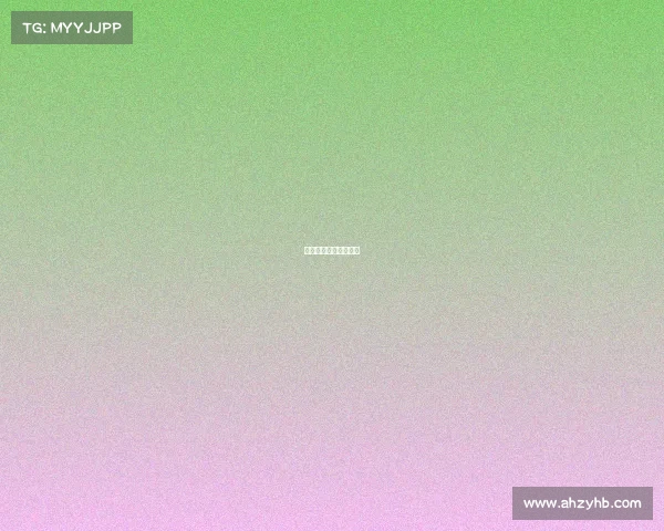 成都理工大学电子协会