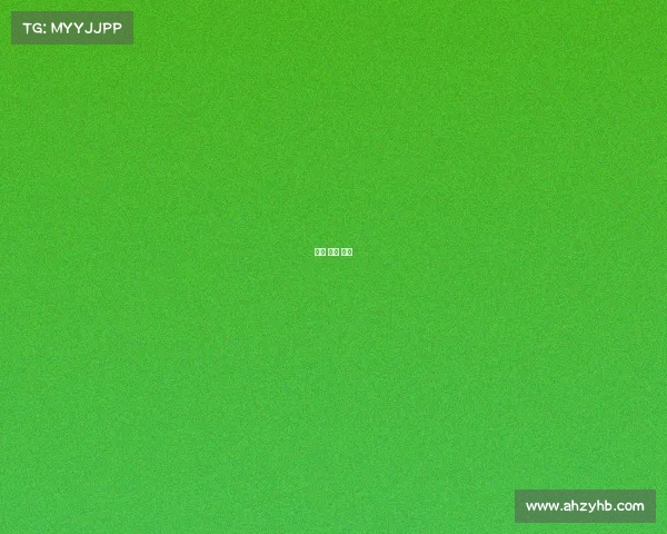 杭州 电竞 招聘