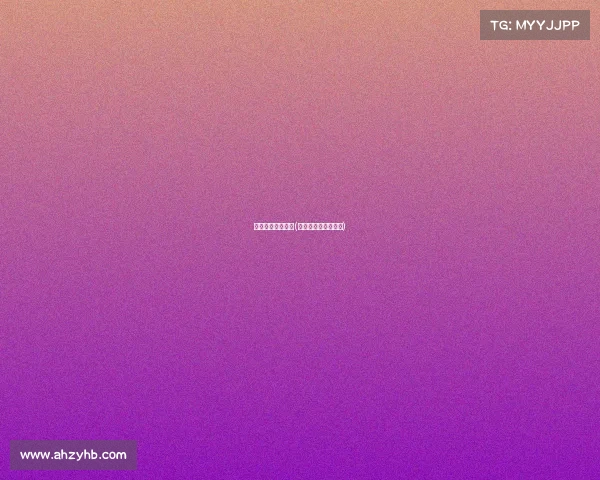 深圳电子竞技产业(深圳电子竞技俱乐部)