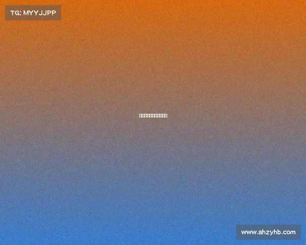 电子竞技俱乐部最有钱的