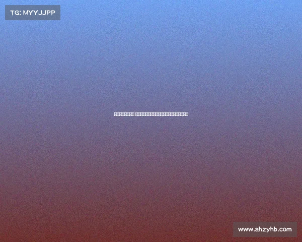 电子竞技受众粉丝 燃燃爆全场的背后：电竞热血的另一种打开方式