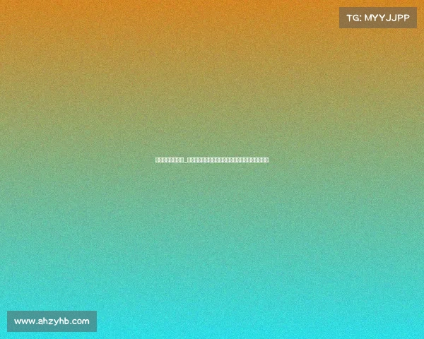 电子竞技最高身价_《千万身价电竞新王刷新职业选手薪酬纪录》纪录》