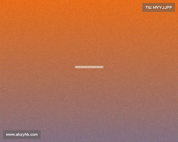 电子竞技都是学哪些东西电子竞技都学什么 电子竞技都是学哪些东西电子竞技都学什么