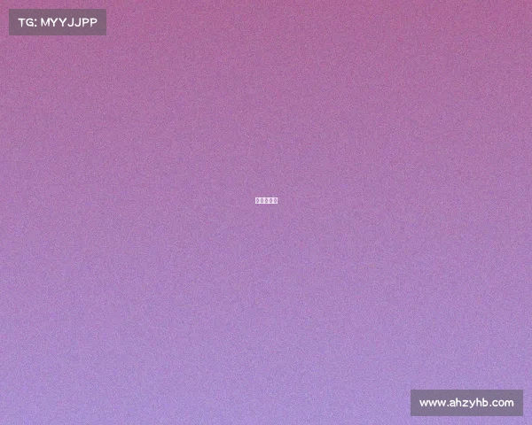 电竞涂鸦墙 电竞涂鸦墙