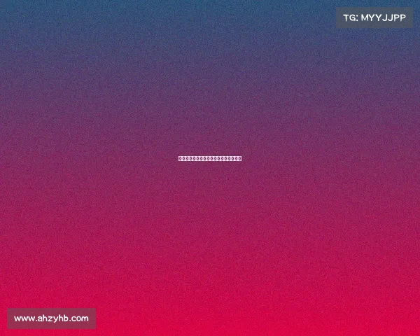 诺瓦电子竞技俱乐部、诺瓦官网下载中心 诺瓦电子竞技俱乐部、诺瓦官网下载中心